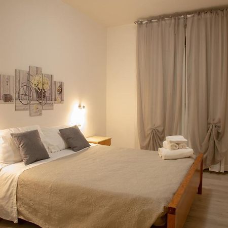 Infinity Hotel Cervia Exterior photo